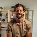Enrique B